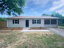 109 Downing Street sold home in Troutman, SC