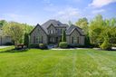 15909 Heath Aster Way sold home in Davidson, SC