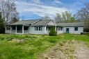 34 Camp Branch Road sold home in Waynesville, SC