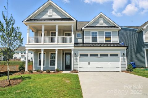 119 Longwood Road