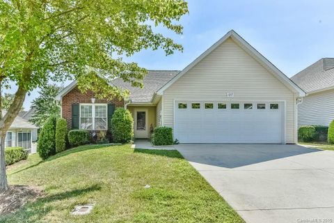 Previously sold for $178,000