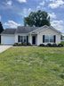 5012 Wheat Drive sold home in Concord, SC