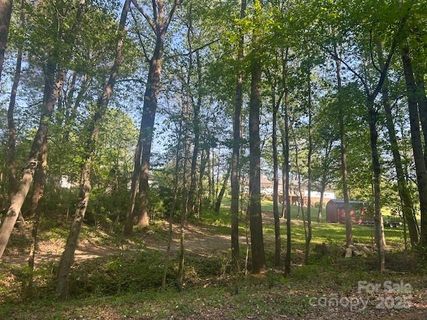 Homes in Northmont, Statesville