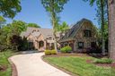 9004 Whirlaway Lane sold home in Waxhaw, SC