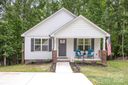 409 Woodcrest Lane sold home in Albemarle, SC