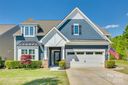 4083 Home Grown Way sold home in Clover, SC
