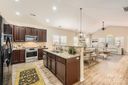 3939 Archer Notch Lane sold home in Huntersville, SC