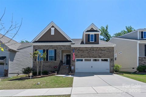 2333 Talon Point Circle