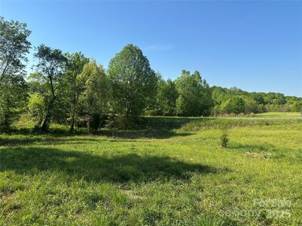 00 Gourdvine Drive sold home in Long Branch, Marshville, NC