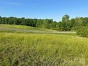 000 Gourdvine Drive sold home in Marshville, SC