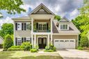 349 Miners Cove Way sold home in Fort Mill, SC