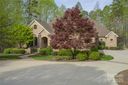 716 Scout Road sold home in Lexington, SC