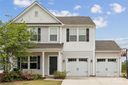 1218 Juddson Drive sold home in Waxhaw, SC