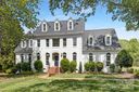 426 Walden Trail sold home in Waxhaw, SC