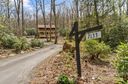 7133 Valley View Drive sold home in Newland, SC