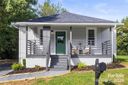 403 Broad Street sold home in Kannapolis, SC