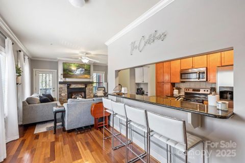 Previously sold for $260,000