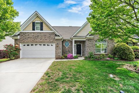 5722 Kirkwynd Commons Drive