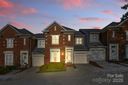 1139 Hampton Gardens Lane sold home in Charlotte, SC