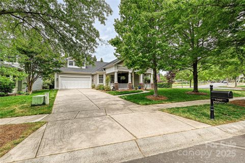 1000 Millbank Drive