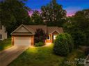 11732 Borchetta Drive sold home in Charlotte, SC