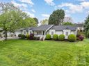 106 S Oakwood Drive sold home in Kings Mountain, SC