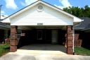 5001 Roseboro Court B sold home in Lowell, SC