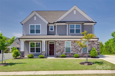 6113 Russo Court