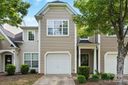 14649 Lions Paw Street sold home in Charlotte, SC
