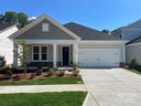 606 Banter Lane sold home in Cramerton, SC