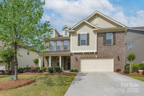 866 Tyne Drive