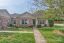 5604 Bradford Lake Lane sold home in Charlotte, SC