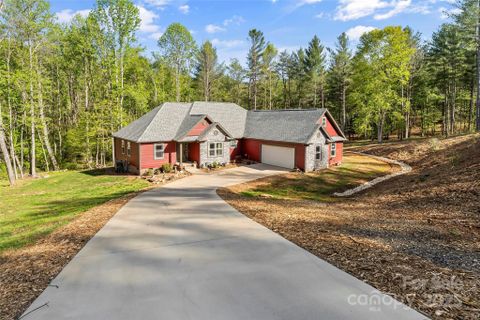 3381 Peninsula Pointe Drive