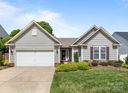 2006 Holly Villa Circle sold home in Indian Trail, SC
