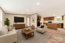 850 Deep Hollow Court sold home in Clover, SC