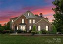 733 Lingfield Lane sold home in Waxhaw, SC