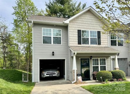 57 Sunny Meadows Boulevard