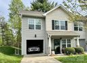 57 Sunny Meadows Boulevard sold home in Arden, SC