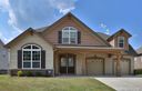 1156 Mckee Farm Lane sold home in Belmont, SC