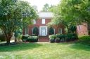 9300 Tillot Drive sold home in Matthews, SC