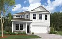 2019 Puddle Pond Road sold home in Indian Trail, SC