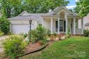 11913 Little Stoney Court sold home in Charlotte, SC
