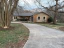 3498 Yorkland Drive sold home in Hickory, SC
