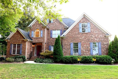 3122 E Lawyers Road