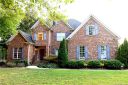 3122 E Lawyers Road sold home in Monroe, SC
