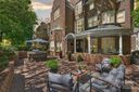 423 N Pine Street sold home in Charlotte, SC