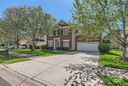 639 Lorain Avenue sold home in Concord, SC