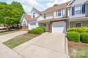 11011 Alderbrook Lane sold home in Charlotte, SC