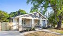 415 Lakewood Avenue sold home in Charlotte, SC