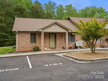 3164 Devonshire Drive sold home in Devonridge, Rock Hill, SC